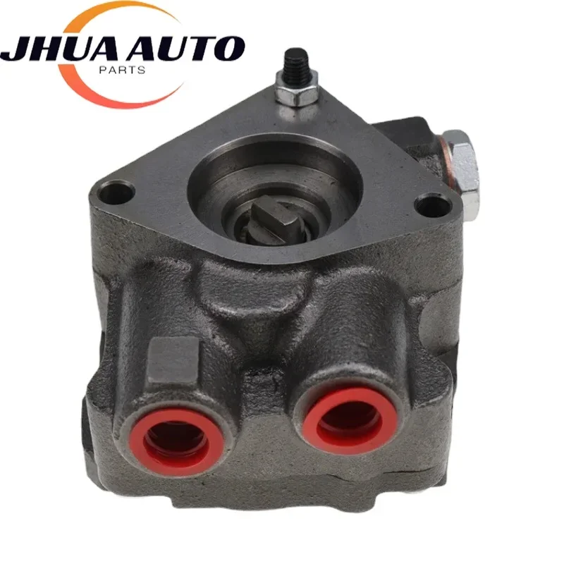 85103778 20997341 Brand New  Steering power fuel pump L149 3778/7341 For Volvo  Series D11 D13 D16