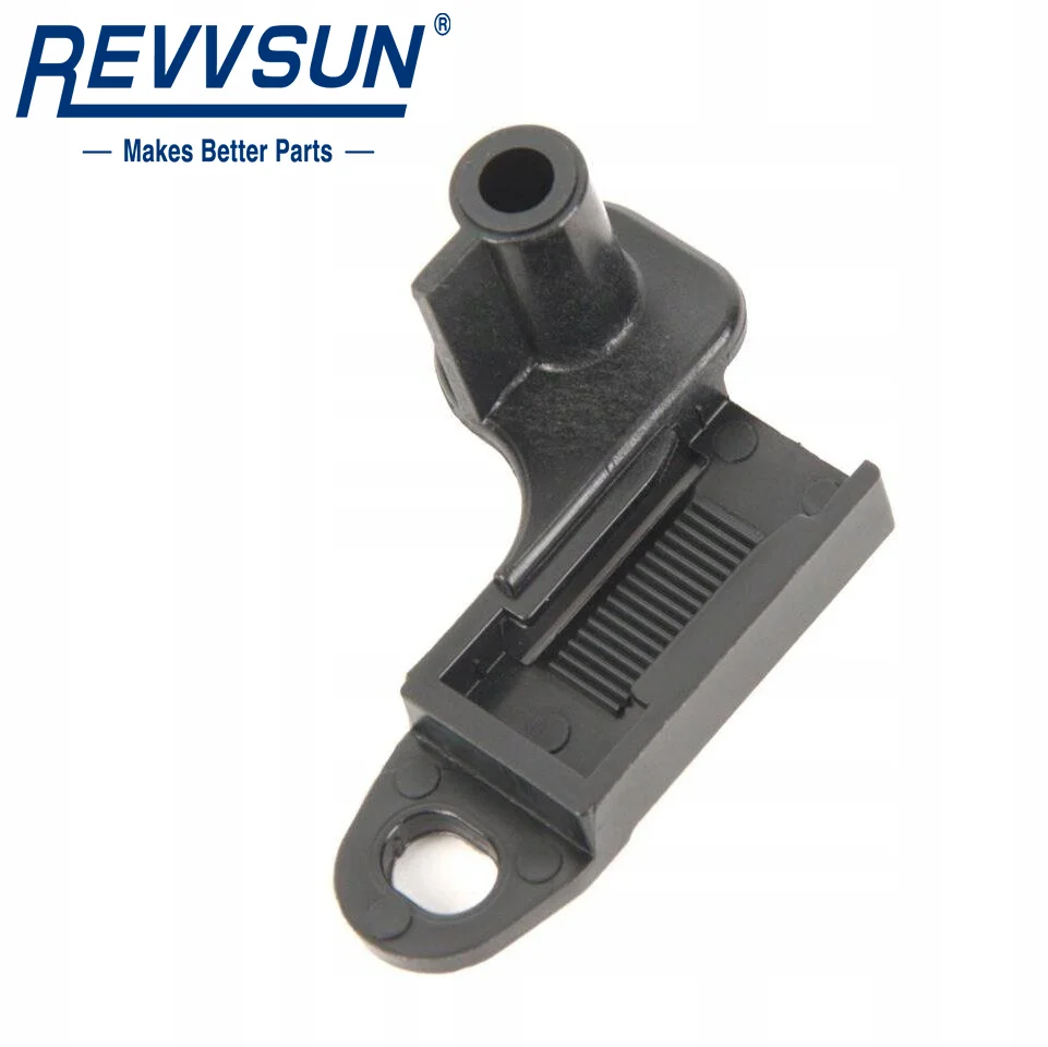 

Кронштейн слайдера, левый и правый прочный бампер Ford Focus MK3 F1EB 17K874AC F1EZ17C973B F1EB17K875AC