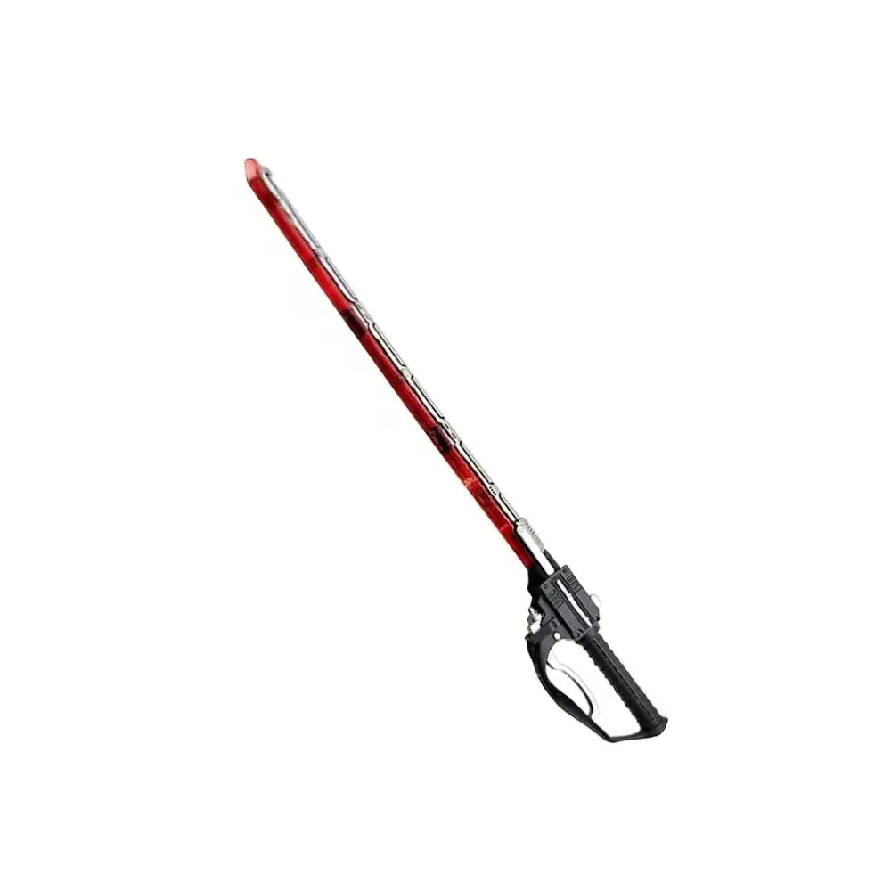 

SHF 1/12 Kamen Rider 555 FAIZ Motorcycle Sword About 9.5cm Accessory Bag