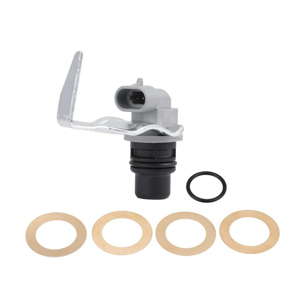 

1 pc Camshaft Position Sensor For Navistar International Duty Truck DT466E 1885781C91