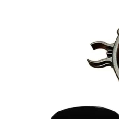 

Комплект насадок для воздуходувки с гибкой гофрированной трубкой 4282 701 6102 и зажимом для шланга 4282-708-8704 для моделей BR800/BR800X