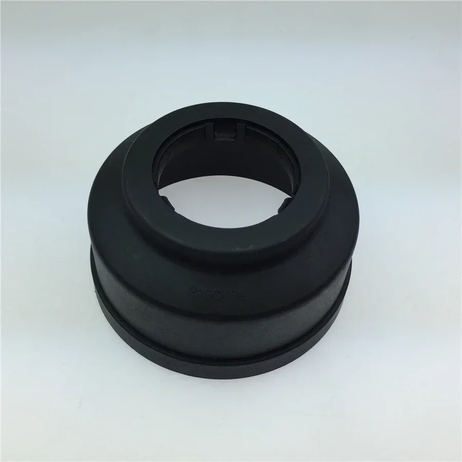 

STARPAD для автомобильных шин, аксессуары для балансировки динамических шин, быстрая гайка, антипозиционирующие пряжки, бесплатная доставка