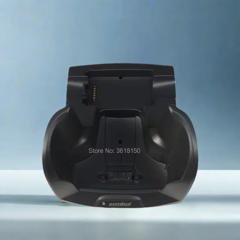 CRD7000-1000R USB/Serial Cradle for Symbol MC70 MC75