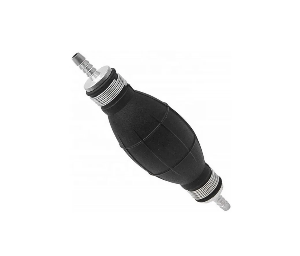 

New Holdwell Fuel Pump Line Hand Primer Bulb 9001-089A 9001-088A For 402D-05 403D-07 403D-11 403D-15 403D-15T