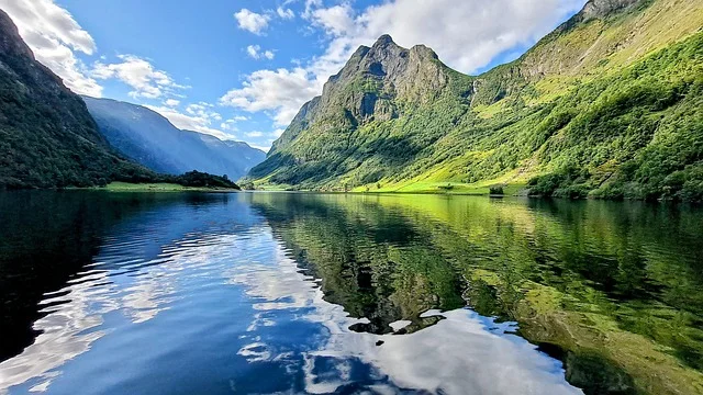 

Easy Operate Medical Warming Blanket System Hospital Medical Patient Body Warming Machine Devices