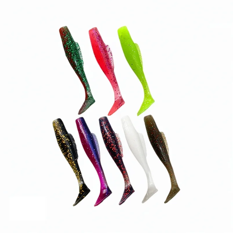 5-шт-shad-6-см-17-г-мягкая-рыболовная-приманка-с-джиг-головкой-черный-хвост-искусственная-силиконовая-приманка-гольяна-соленая-вода-морской-окунь-снаряжение-для-плавания