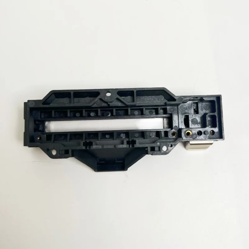 FSM- 61S62C+A60 Fibra Ottica Giuntatrice a Fusione Riscaldatore Shell Forno di Riscaldamento Base Destra Accessori per Apparecchi