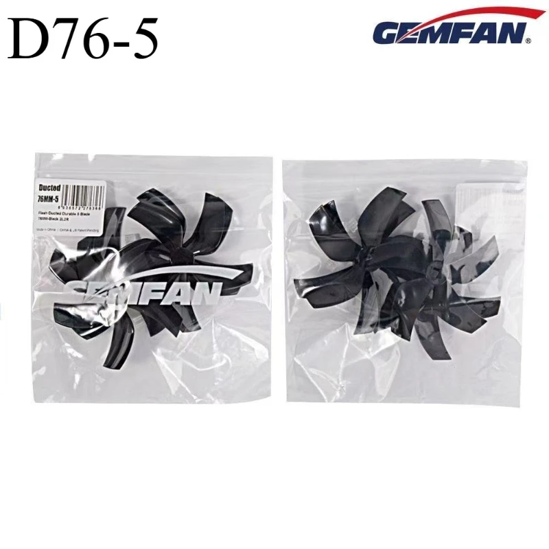 Qianfeng D76 3 Inch…