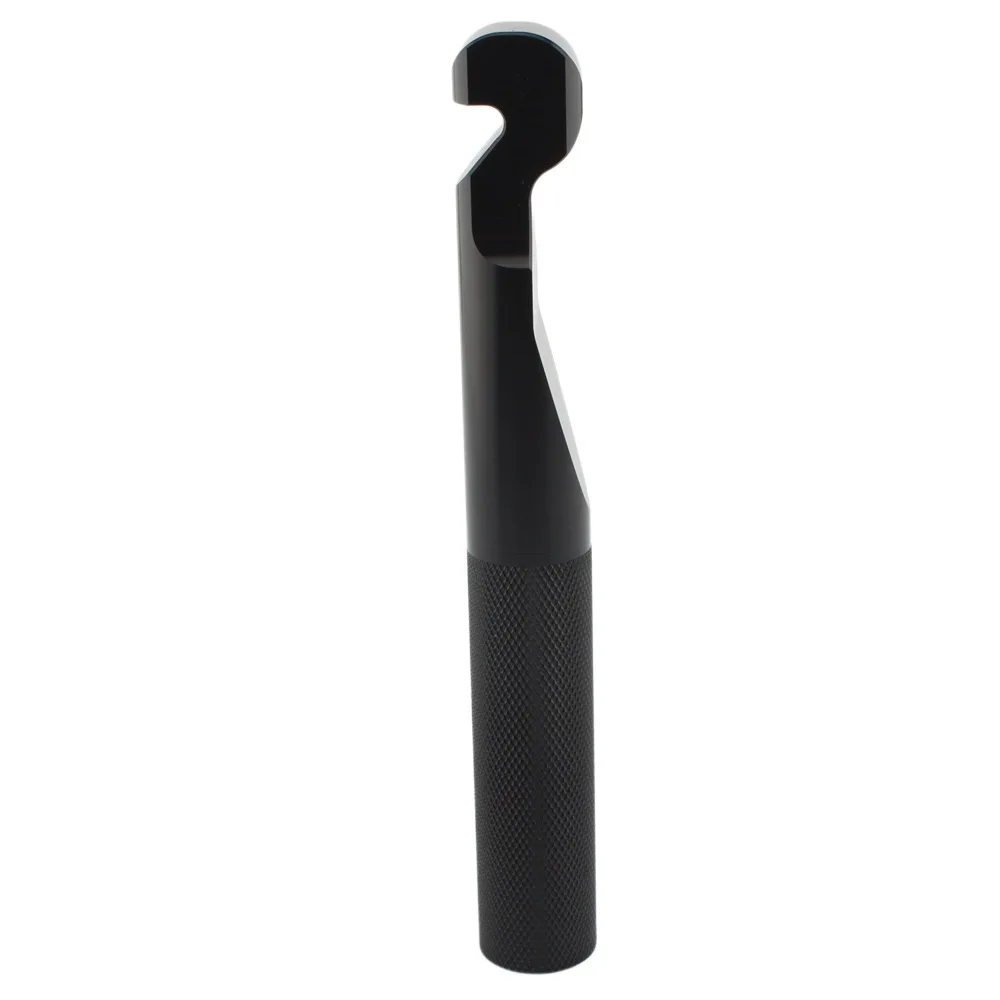 For Polaris RZR XP1000 900 Clutch Belt Tool Compression Device UTV Maintenance Repair Spare Parts Accessory Gear