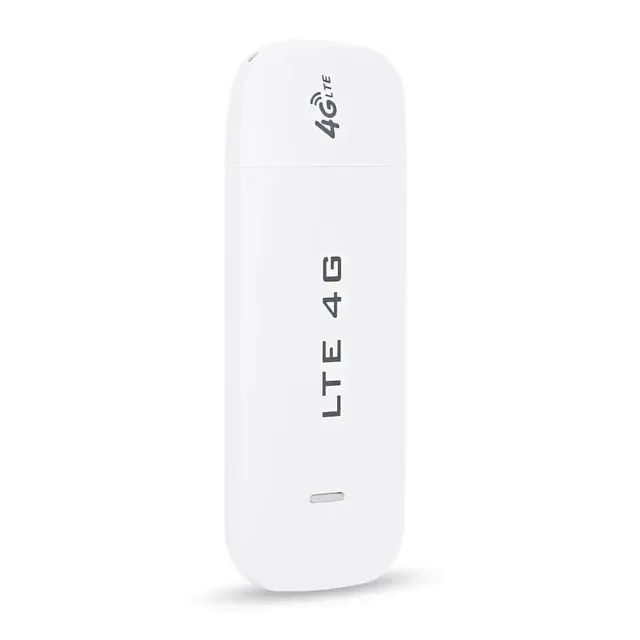 For Navigation Multimedia Accessories Optional image 3