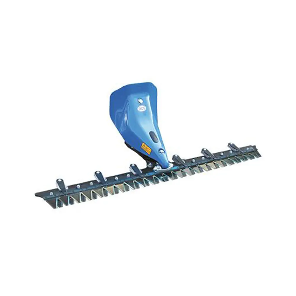 

Высокое качество, известный итальянский бренд BCS, двухколесный трактор BCS, мини-силовой культиватор, лазерный резак, 155 см