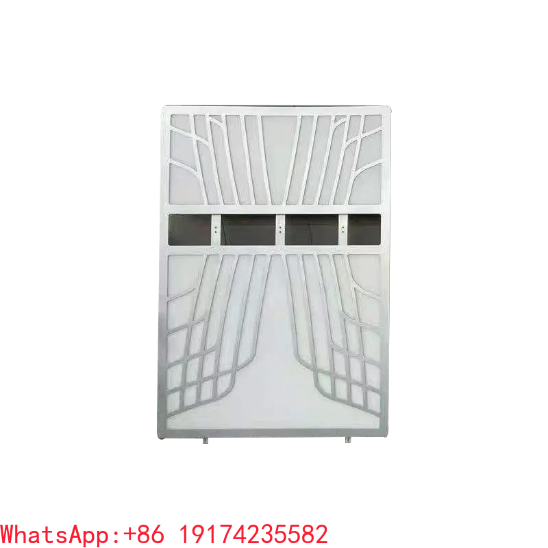 

Car Interior Decoration Ceiling Light for MINIBUS VCLASS/V260/VITO/SPRINTER Led Deco Light (bulbs)