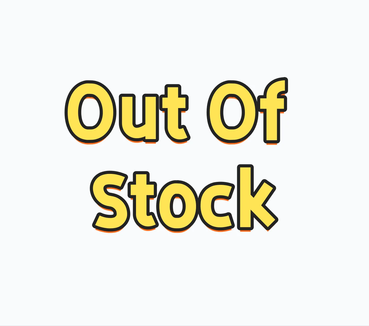 

out of stock Minty Ocean Gem Series Blind Box Mystery Box Caixa Caja Dolls Gift Desktop Ornament Anime Figure Toys