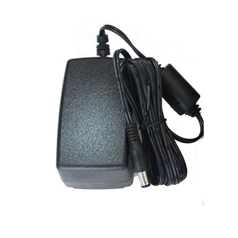 

Power Adapter for Lithium Battery Model GEB242/241/211/212/221/222 Quick Charger GKL311 1Piece