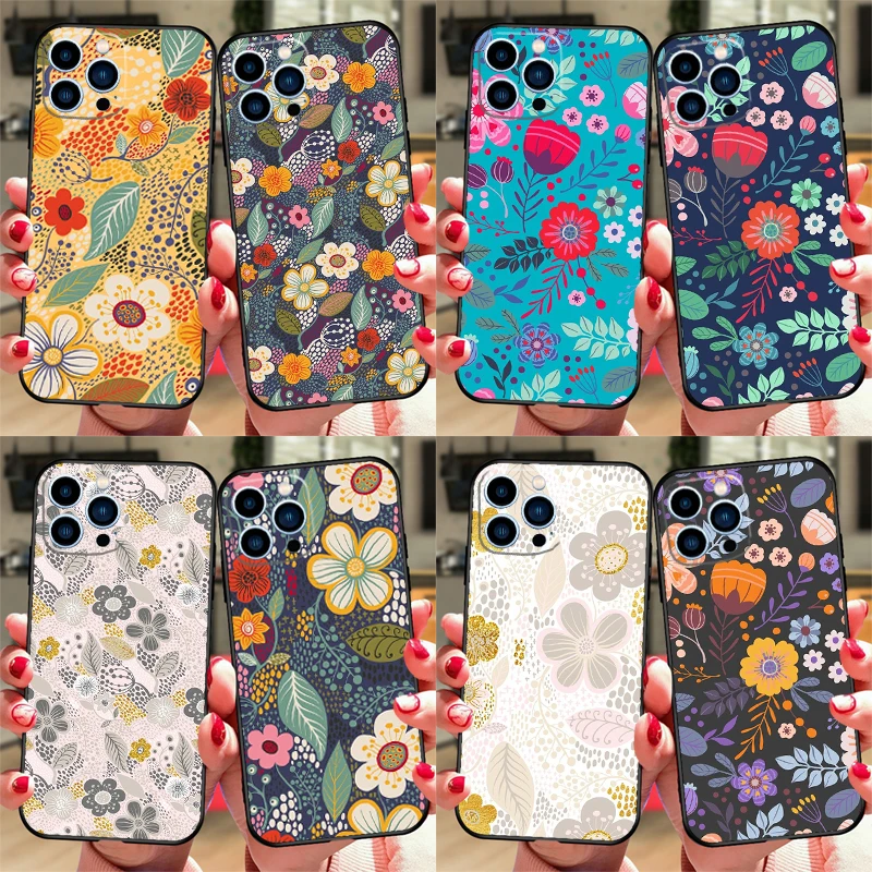 حافظة لهاتف آيفون 17 برو ماكس 17 برو غطاء مقاوم للصدمات لهاتف آيفون 17 اير فوندا #1