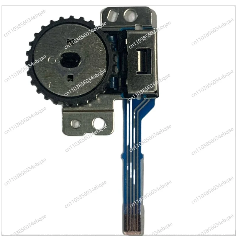 For GF2 GX1 Turntable, Scroll Wheel, Pull Disc, Camera Repair Accessories