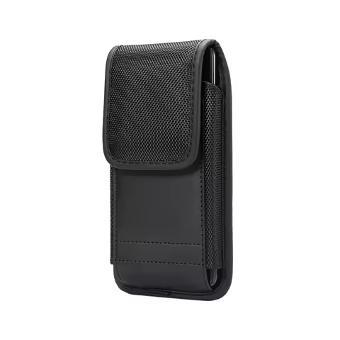 Waterproof Belt Clip Phone Case For Samsung S25 S24 Plus S23 Ultra S22 S21 S20 FE,Galaxy Note 20 10 Men Waist Bag Holster Pouch