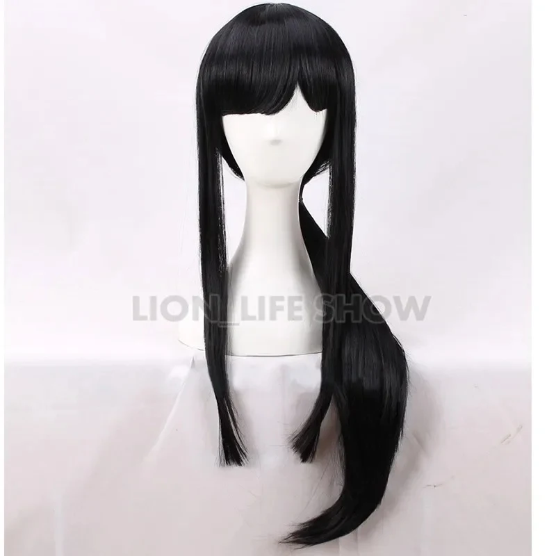 2026 Chichi cosplay Costume custom made Dress High Quality 2U4F4 - view 5
