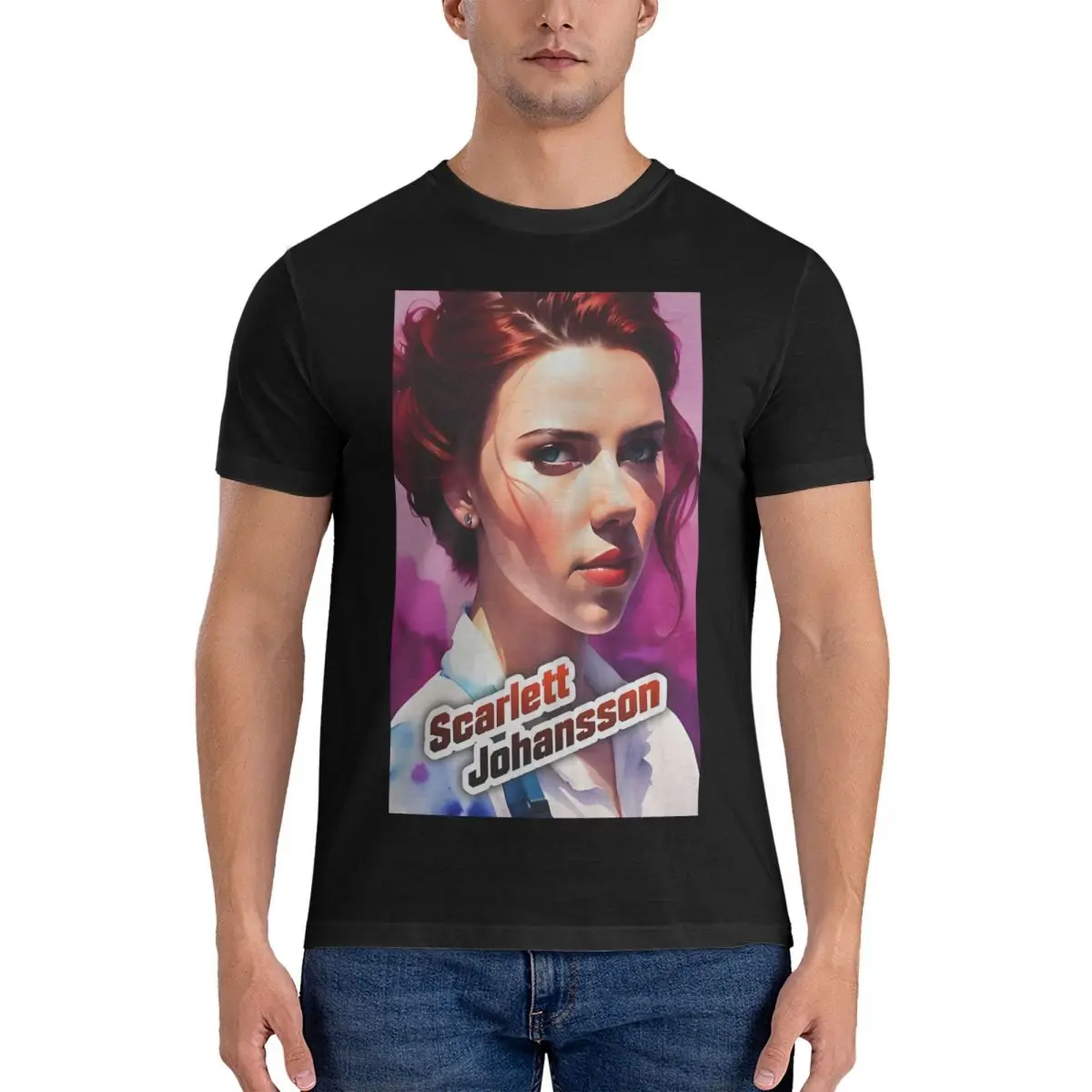 Мясорубка scarlett (sc мясорубки отзывы) купить от 156,00 руб. Фигурки и игрушки на 1rub.ru