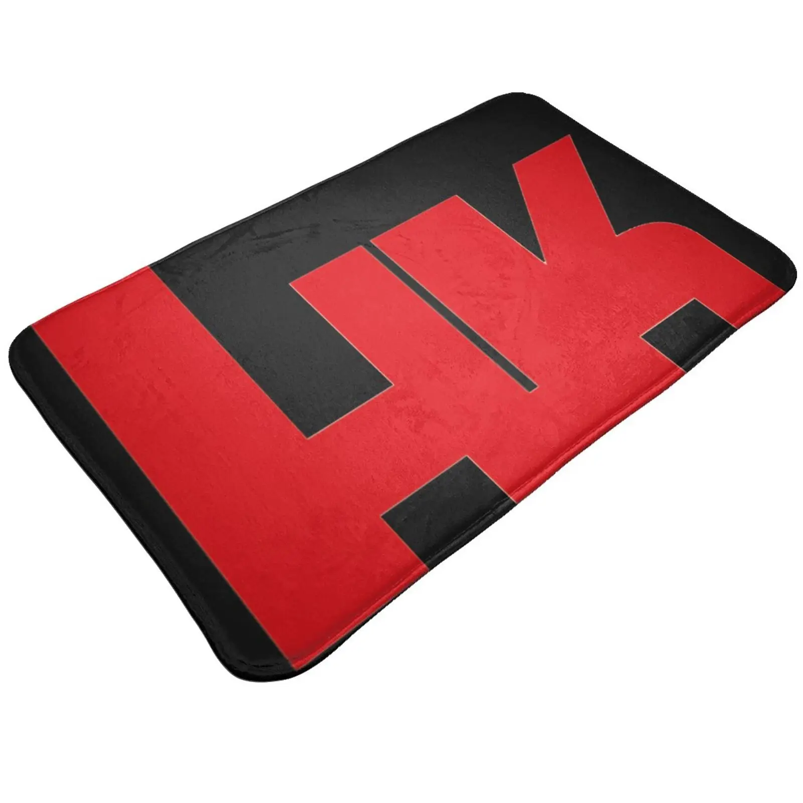 Heckler Koch #FH33SRYS Mat Rug Carpet Door Cushion Simple Bathroom Mat Floor Bathroom Mat Floor Entrance Mat