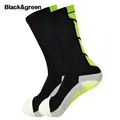 black-green