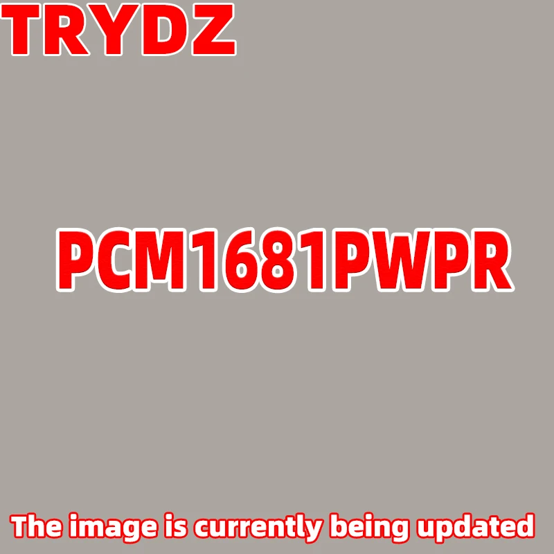 

5-1 шт. оригинальный новый чехол для телефона PCM1681PWPR PCM1681