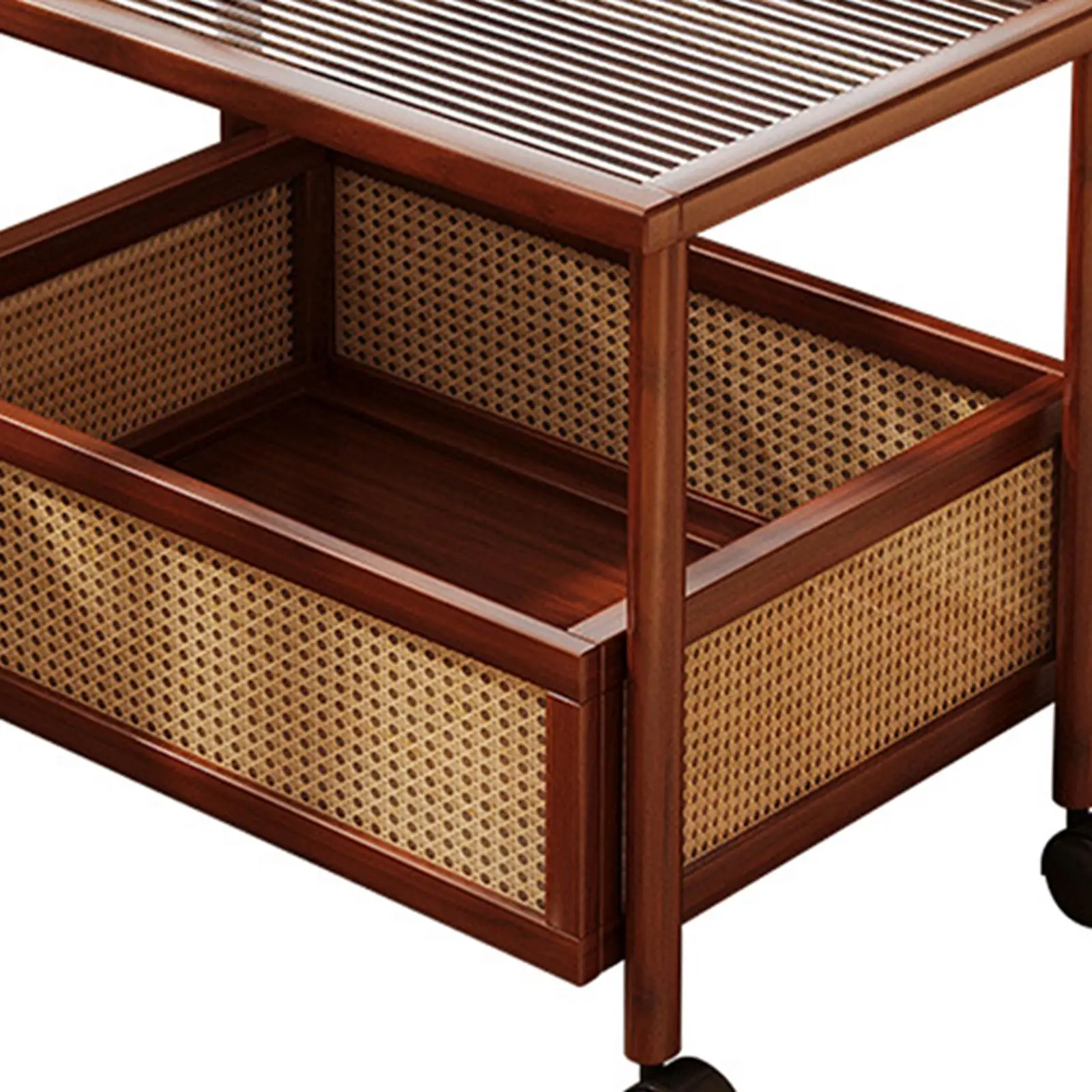 carrinho-de-2-niveis-versatil-e-robusto-mesa-lateral-movel-para-espacos-pequenos-ideal-para-casa-banheiro-sala-de-estar-quarto-e-lavanderia