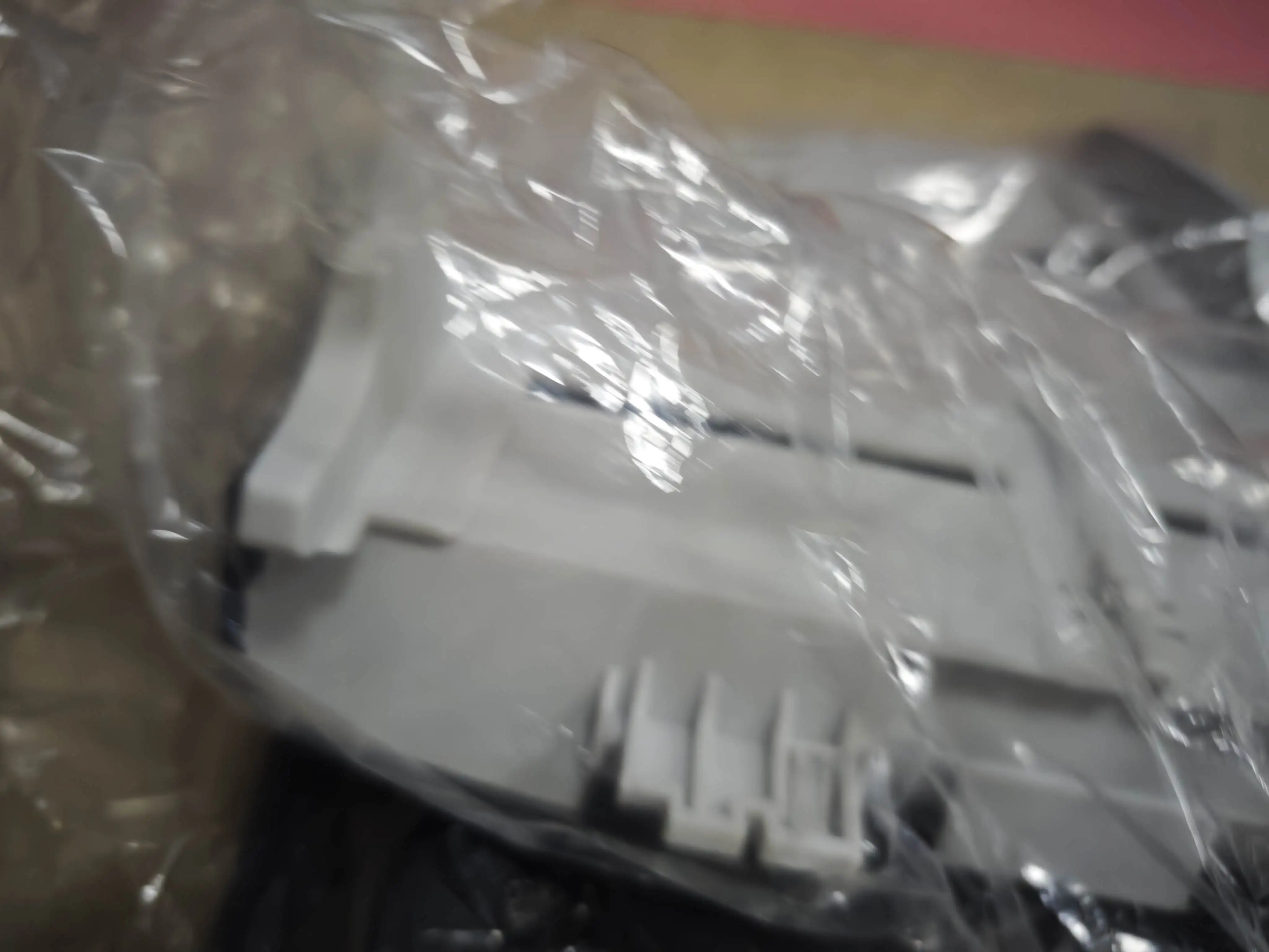 

5 PA03670-E985 Input Tray Chute Unit Paper Tray Assembly Chuter Unit for Fujitsu fi-7160 fi-7260 fi-7180 fi-7280 fi-7140 fi-7240