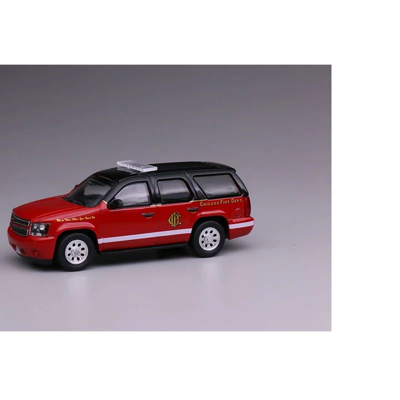 1:64  Alloy  Model Adult Souvenir Gift Static Display Hobby Collection