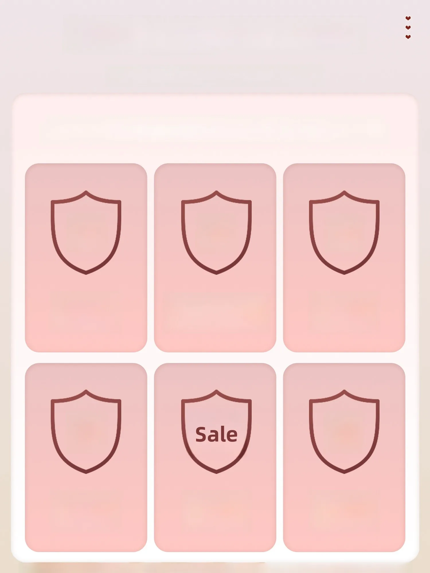 Penyangga Monitor Akrilik, Rak Penyimpanan Desktop, Organizer Meja Kantor, Alas Peninggi Meja, Penyangga Keyboard Akrilik Mengambang