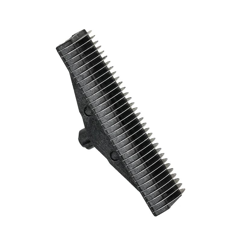 Подходит-для-сетки-электробритвы-panasonic-es9943c-es318-329-338-365