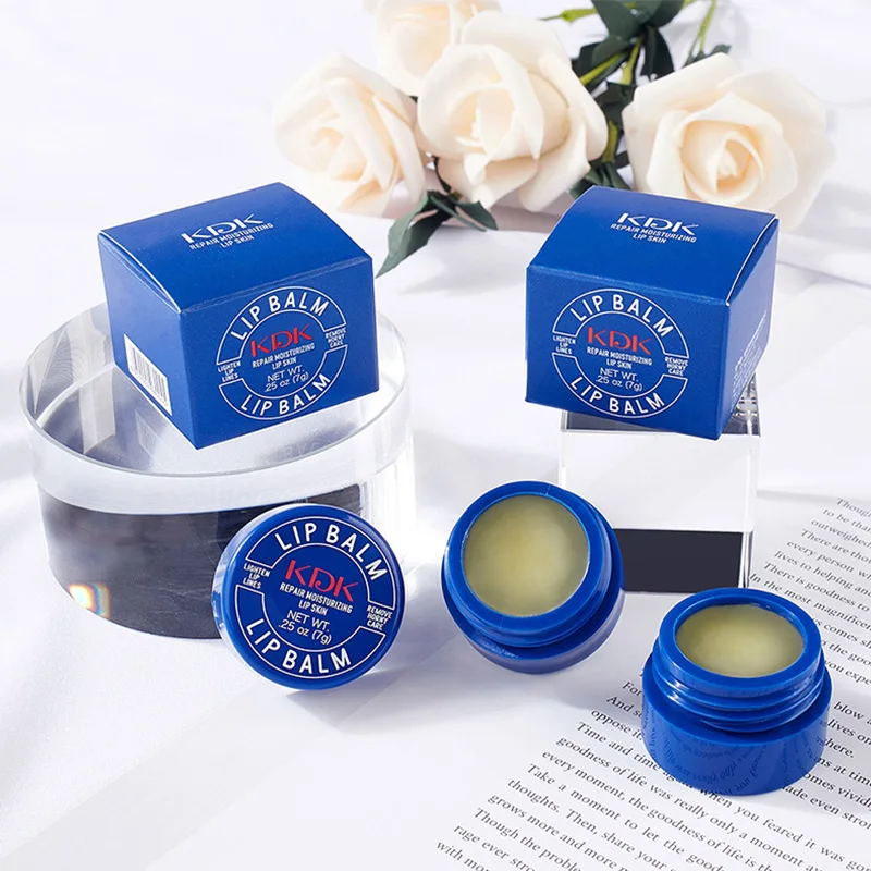 Remove Dark Lip Balm Lightening Melanin Mask Gloss Oil Exfoliating Clean Moisturizer Korean Care Products Makeup Beauty Health