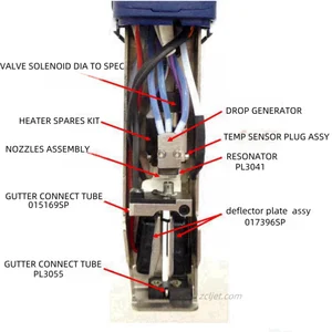 40um -Bick -Kit zur Verwendung in Domino ENX150i AX350I AX550I - Aliexpress 7_files Hauptverkaufscode Aliexpress - №5