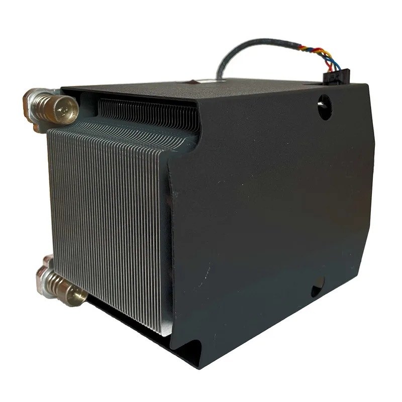 dissipateur-thermique-avec-ventilateur-pour-station-de-travail-dell-precision-t3600-t5600-t5610-t7600-t7810-t7910-cpu-0v0kxh-v0kxh-06g1dt-1td00-9yyvvv-1-piece