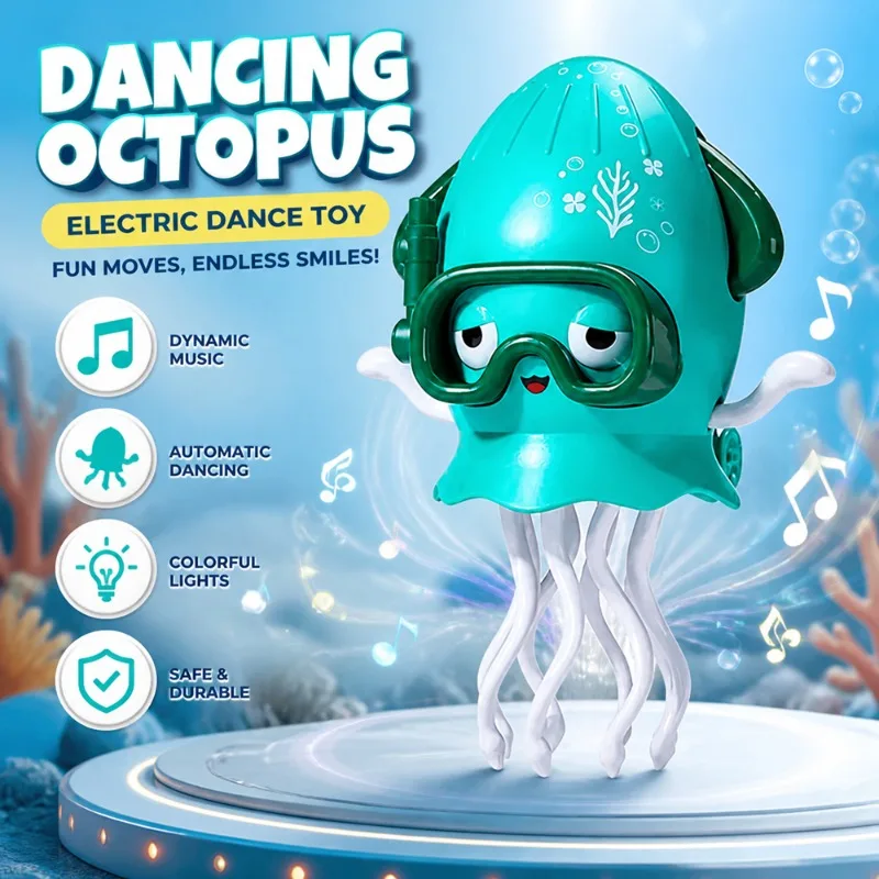 brinquedo-polvo-dancante-eletrico-com-sensor-de-obstaculos-automatico-brinquedo-de-mesa-divertido-presente-engracado-para-festa-de-aniversario