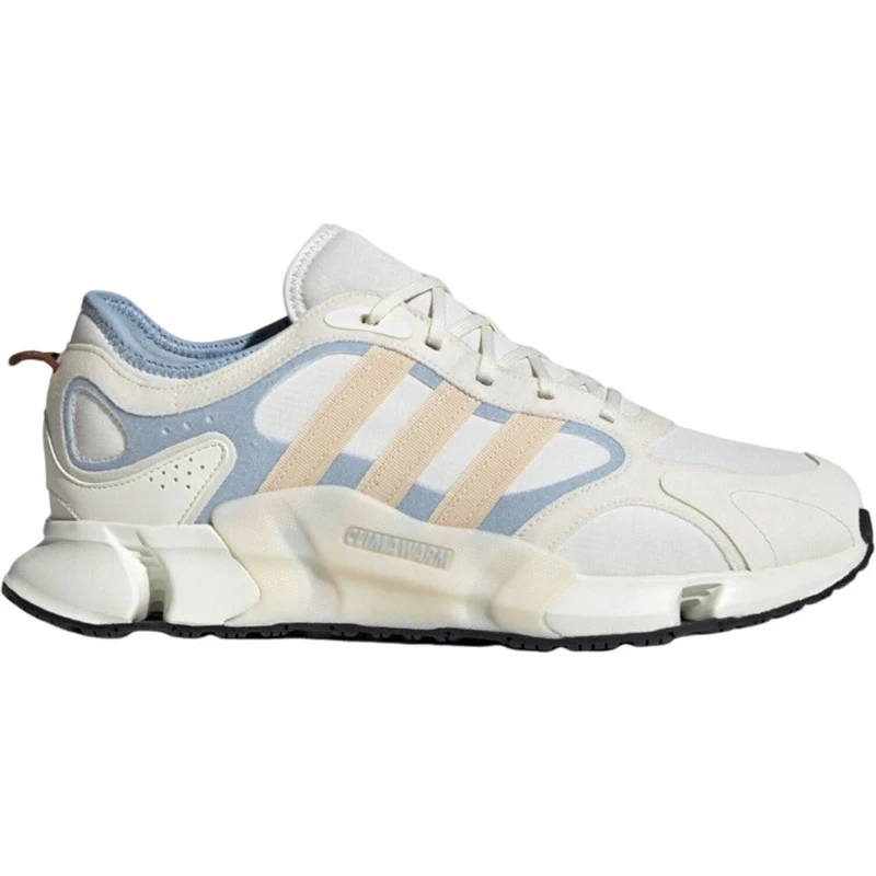 Sepatu lari olahraga wanita CLIMAWARM resmi Adidas asli yang hangat dan tahan aus IF6574