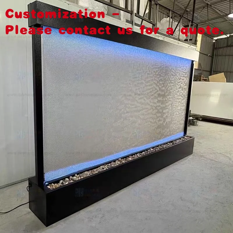 

На заказ.Современная алюминиевая сетчатая занавеска, настенная, интерьер отеля, дерево, металл, лазерная резка, разделитель для сада, комнаты, художественная гравировка, кривая ширма