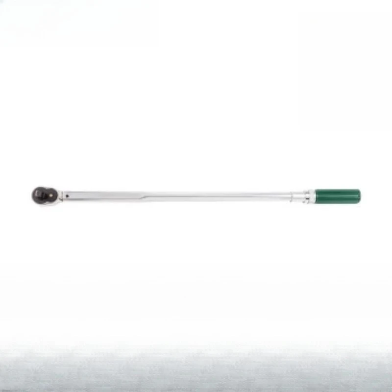 Chiave dinamometrica regolabile di livello professionale