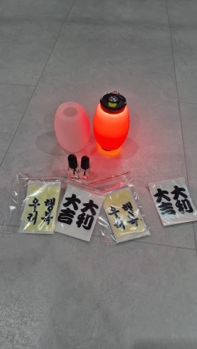 리뷰 사진