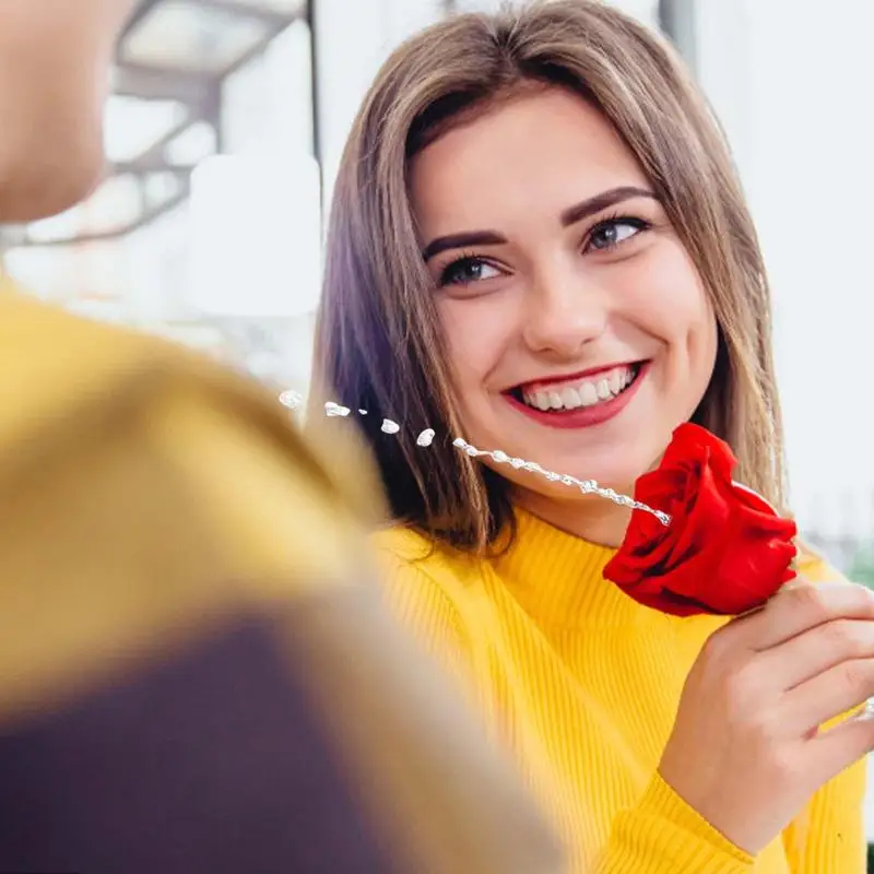 Lustige Wasser Squirt Rose Blume Streich Squirting Rosen Witz Spielzeug für Kinder Jungen Mädchen für Aprilscherz Party