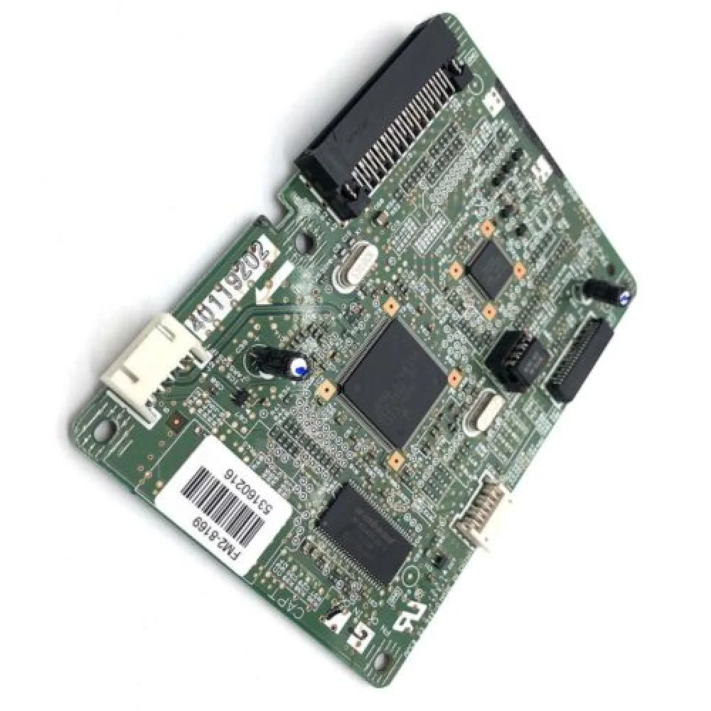 

Formatter Board Main Board Motherboard FK23052 FM2-8169 Fits For Canon LBP 3500 LBP3500 printer parts