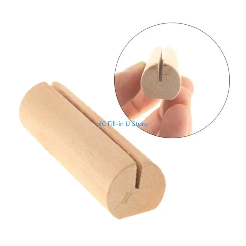 

G8TA 20PCS ИМЯ
