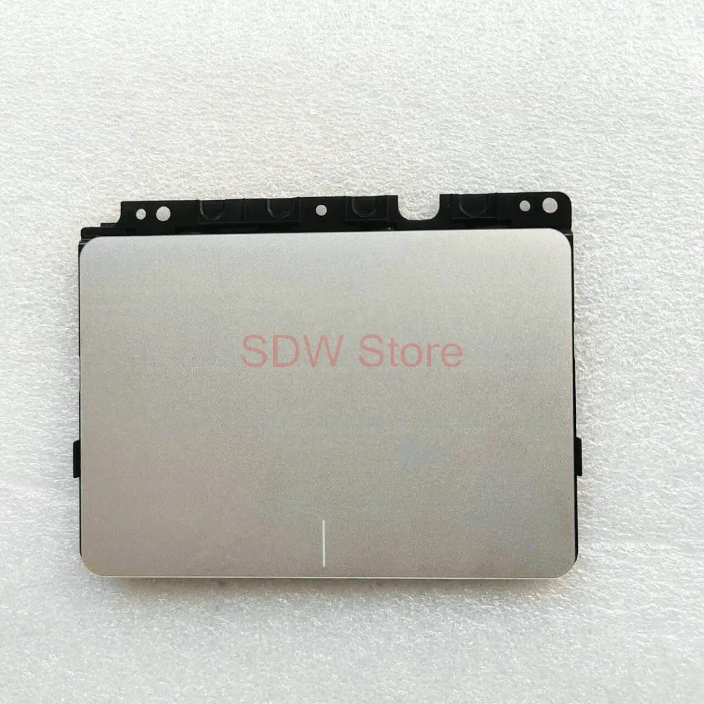 

Touchpad For ASUS N551J N551JM N551JW touchpad Touch Pad Mouse N551JW Touchpad mouse pad