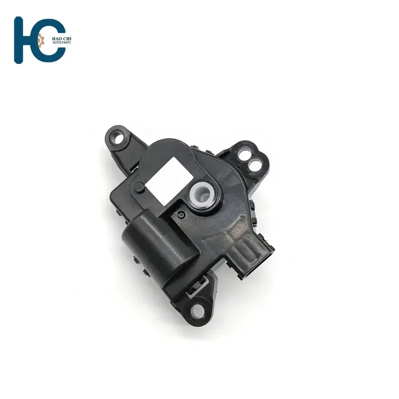 

971591H150 97159-1H150 Heater Blend Door Actuator Motor for hyundai Elantra Sonata for Kia Sedona Forte5 Cadenza Optima