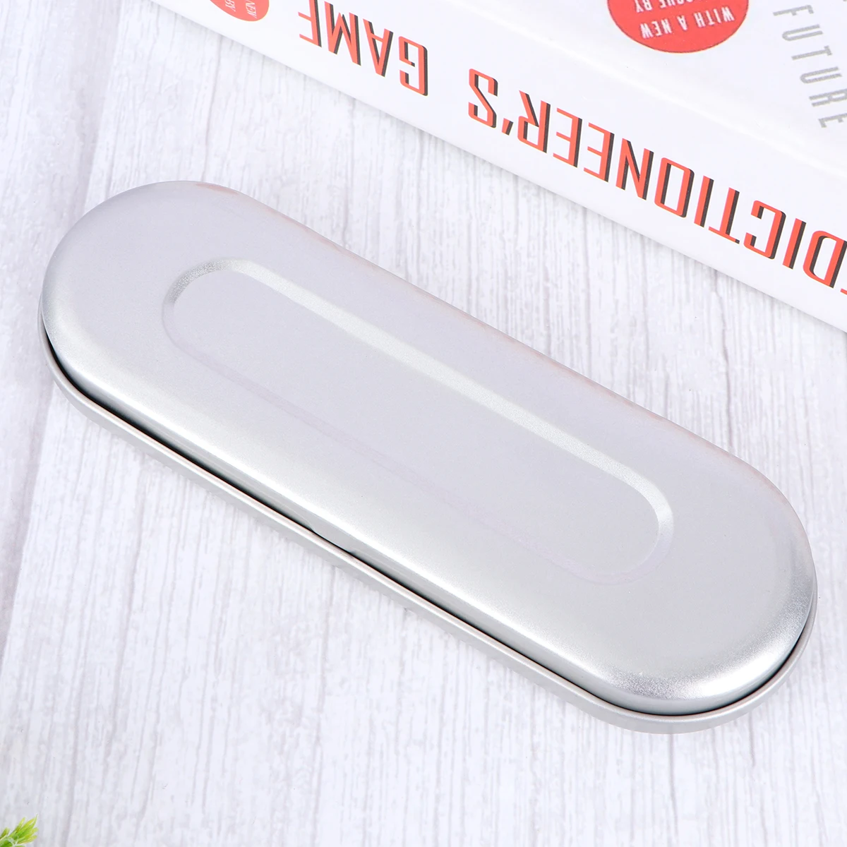 

4 шт., набор инструментов для дизайна ногтей, толкатель для кутикулы из нержавеющей стали, средство для удаления омертвевшей кожи, маникюр, педикюр, салон, домашнее использование