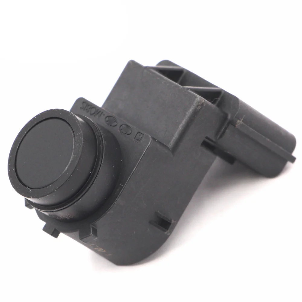 Genuine Car Auto Parts Parking Sensor Fit 95720-D3000 95720D3000 99310-S1700 99310-S1900 99310-P2000 99310-F6000 For Hyundai