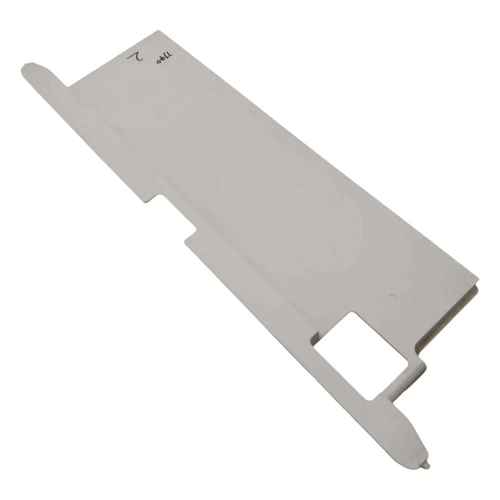 Paper Tray Cover Fits For HP OfficeJet Pro 7710 9720e 7740 7730 9730 9700 9730e 9720 7720