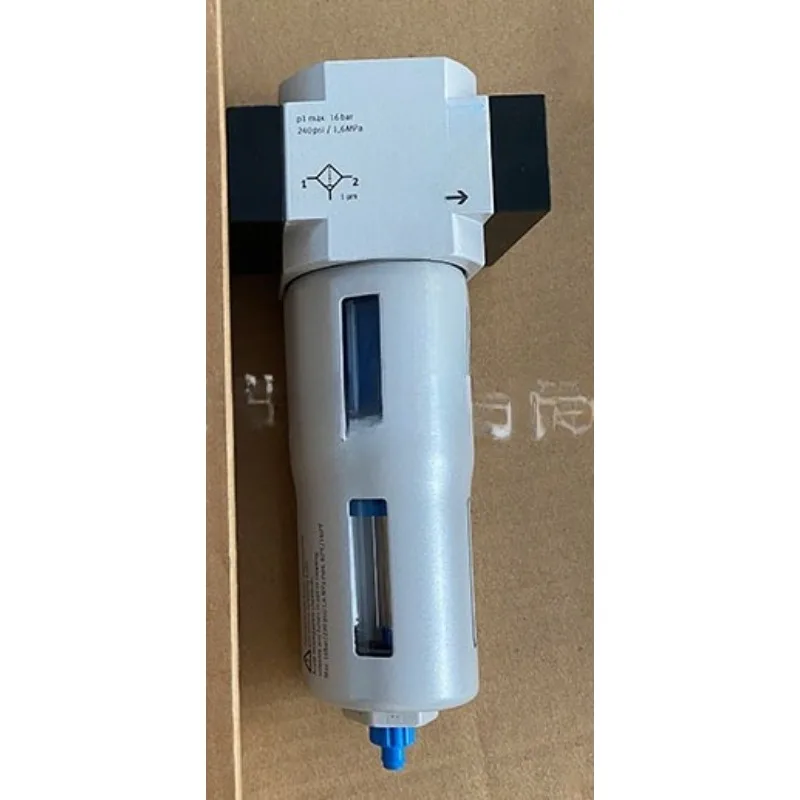 Parti per filtro ultrafine FESTO LFMB-1/2-D-MIDI 16263