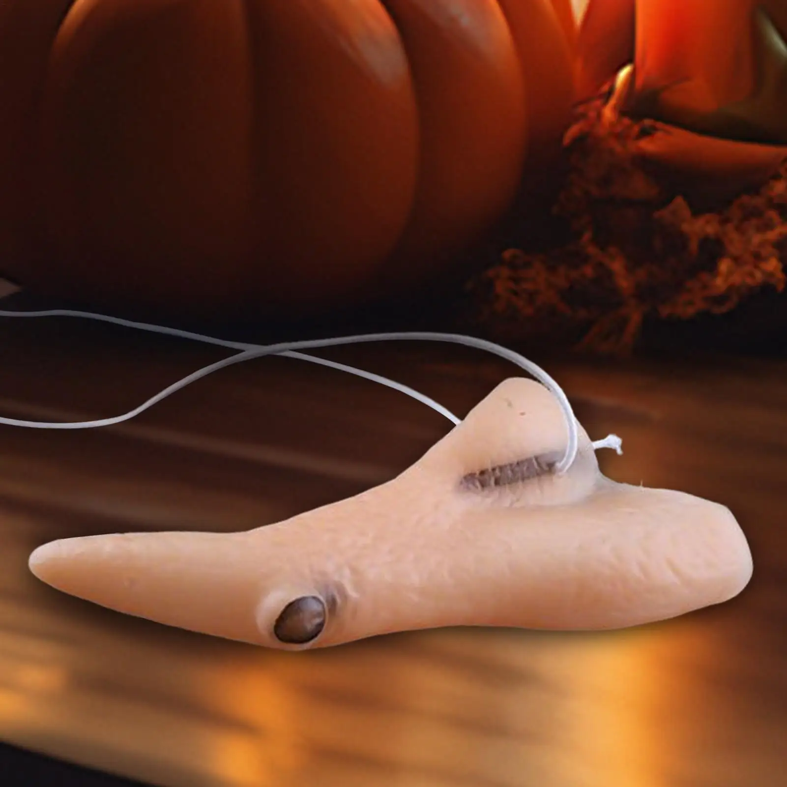 Halloween engraçado vestir-se bruxa aquiline nariz palco mostrar cosplay bruxa prop festival carnaval máscara de nariz longo traje adereços