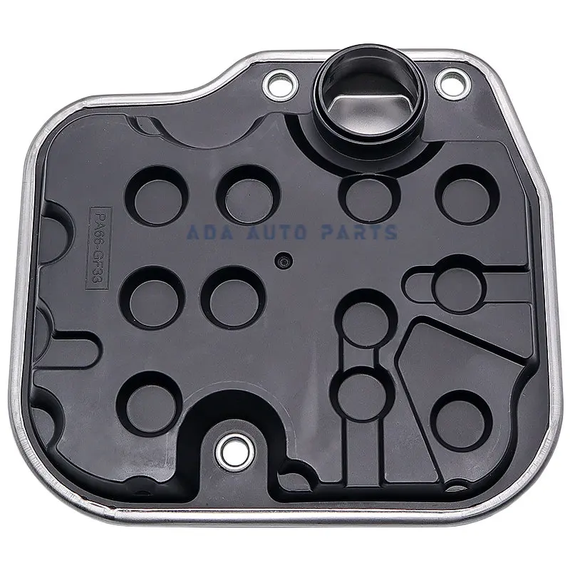 A4CF1 A4CF2 Trasmissione Cambio Filtro Coppa Olio Per Hyundai Elantra Per Kia Accessori Auto